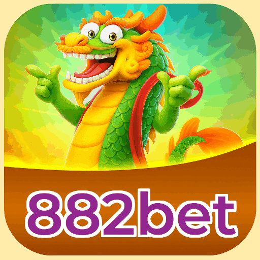 882bet: Cassino e Apostas Seguras e Profissionais